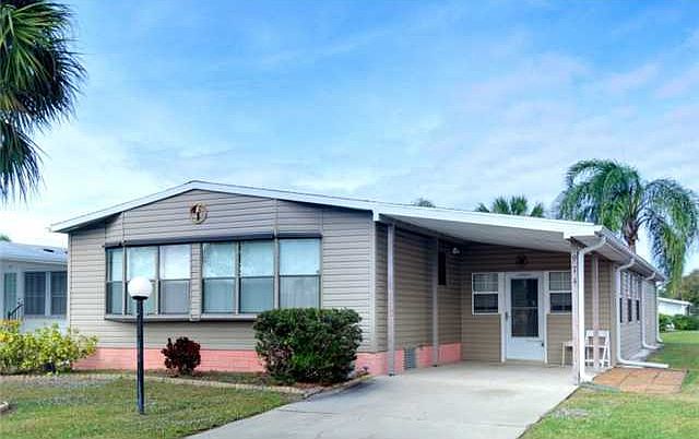 1st image of 974 Waterway Dr