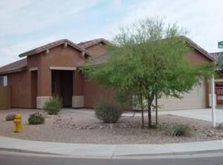 46192 W Windmill Dr, Maricopa, AZ 85139