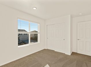 The Pagosa Plan, Hidden Valley Farm, Wdkeso Severance, CO 80550