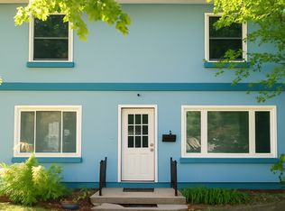 505 Spruce St, Madison, WI 53715