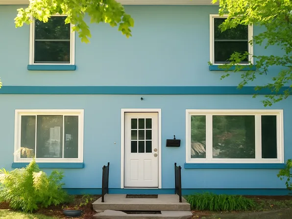 505 Spruce St, Madison, WI 53715