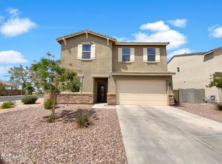7146 E Bobwhite Ct, San Tan Valley, AZ 85143