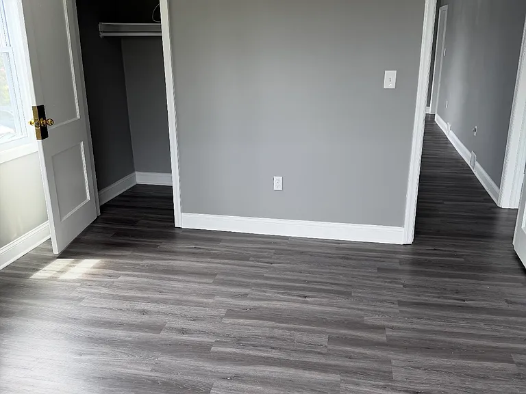 876 White Horse Mercerville Rd #1 — Photo 6