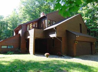 59 County Road 510, Negaunee, MI 49866