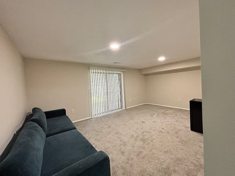 24 Laurence Brooke Rd — Photo 33