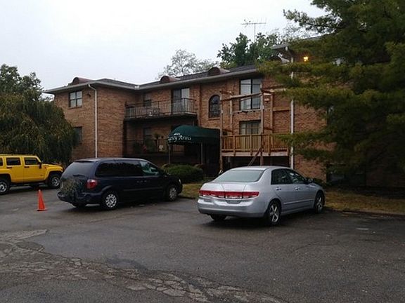 2nd image of 6821 Simpson Ave APT 7