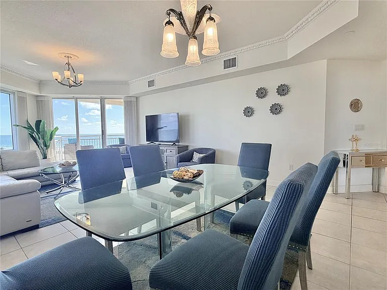 1200 Gulf Blvd #1001 — Photo 10