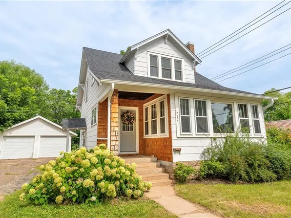 712 Seaver Street, Eau Claire, WI 54701