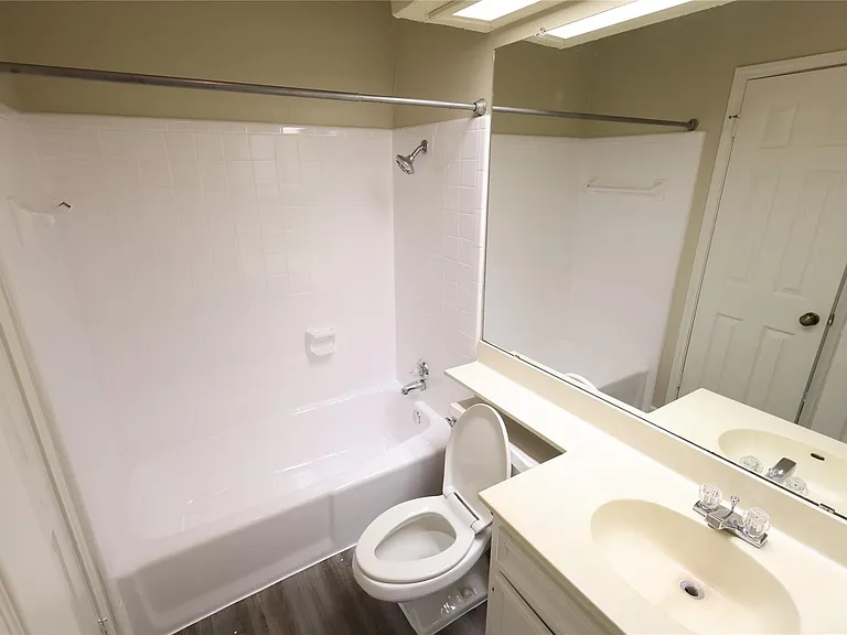 3840 Far West Blvd #217 — Photo 14