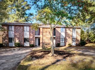 2925 Chatsworth Rd APT A, Columbia, SC 29223