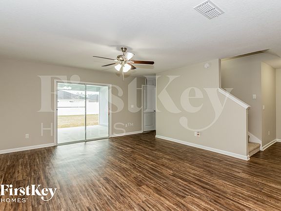 4th image of 9836 Marine Ct