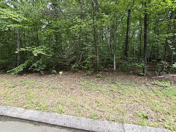 2nd image of LOT 136 Lower Brow Rd