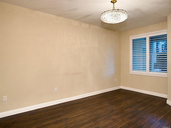 5th image of 3081 Shasta St