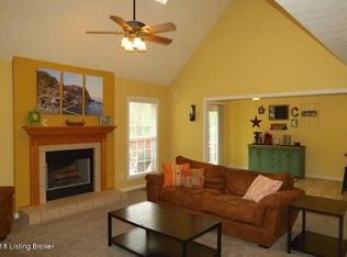 10109 Rimfire Rd, Louisville, KY 40291