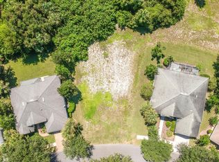 20 Lagare St, Palm Coast, FL 32137