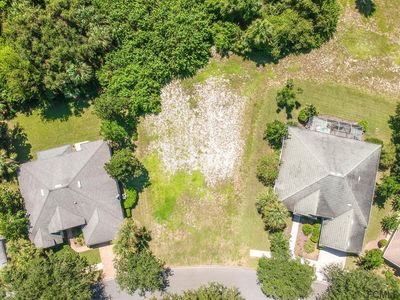 20 Lagare St, Palm Coast, FL, 32137