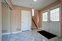 5030 Heatherleigh Ave NE #101 — Photo 9