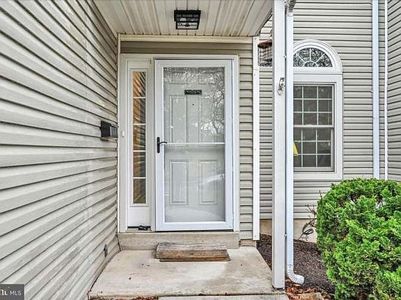 2nd image of 6106 Spring Knoll Dr