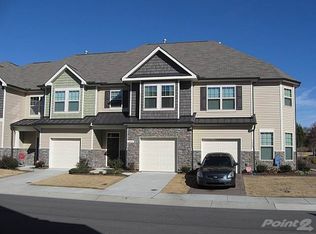 7618 Weathered Oak Way, Raleigh, NC 27616