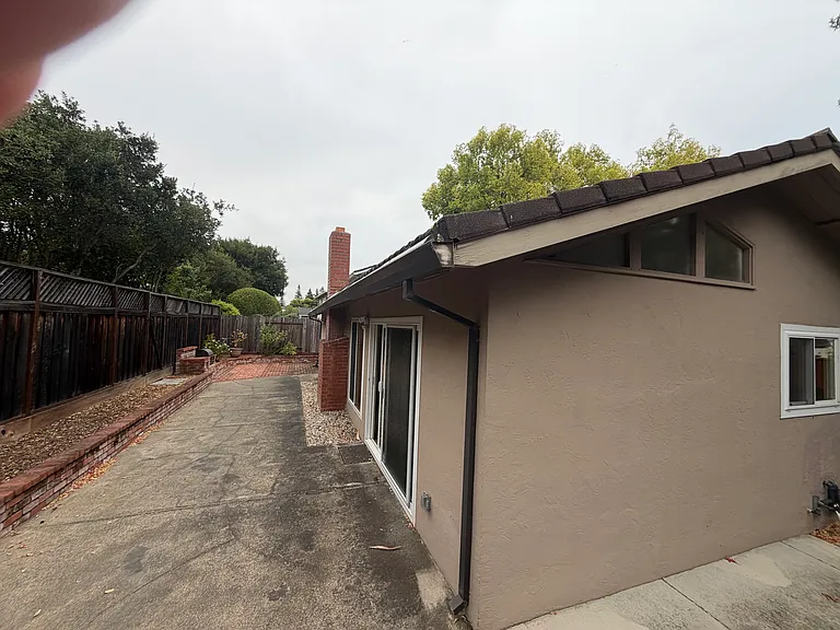 240 Marin Oaks Dr #240 — Photo 11