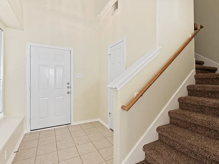 3326 Palston Bend Ln — Photo 11