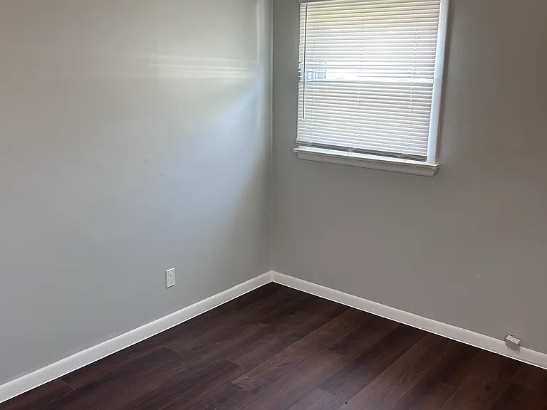11245 Timken Ave — Photo 21