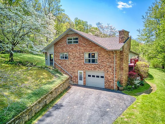 2nd image of 430 Echo Dr