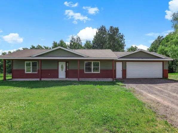 1361 101st St, Amery, WI 54001