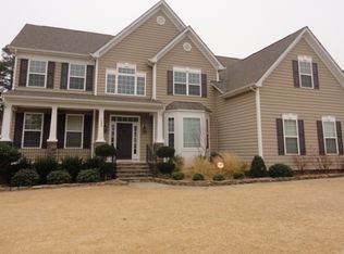 2008 Altara Ln, Matthews, NC 28104