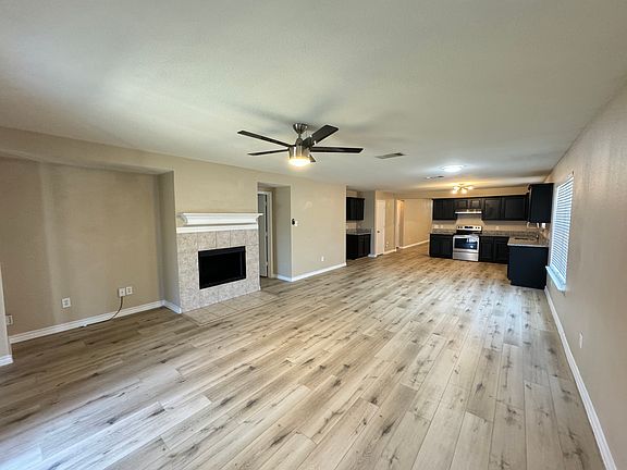 5th image of 421 Sunrise Ct