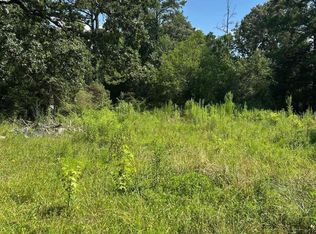 2370 Ebenezer Rd SE, Conyers, GA 30094