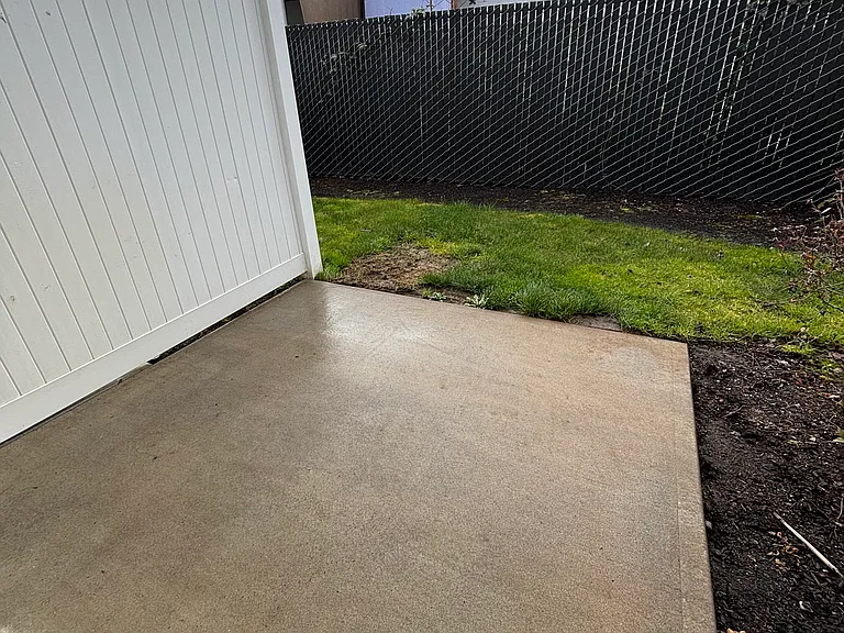 1520 Gabriela Ct NE #110 — Photo 20