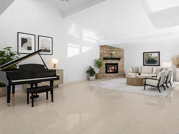 11702 Pepper Tree, San Antonio, TX 78230