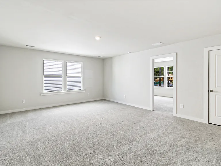 146 Lockwood Dr — Photo 21