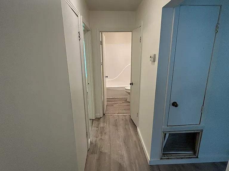 110 Chester Levee Rd #L — Photo 6