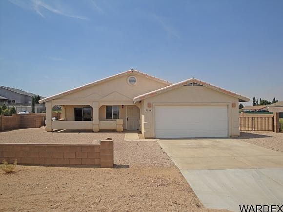 1st image of 7566 E Chaparral Dr