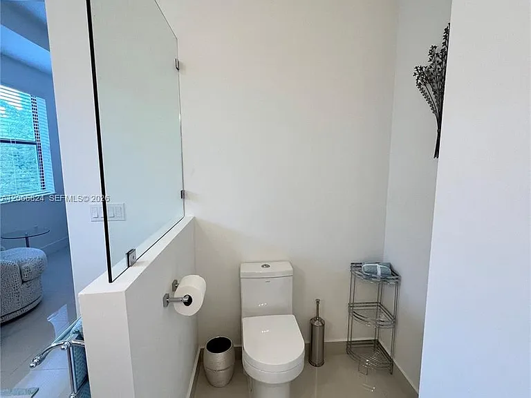 11745 SW 106th Ter #11745 — Photo 27