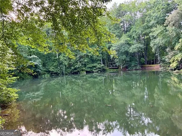 2980 Pond View Ct, Marietta, GA 30062