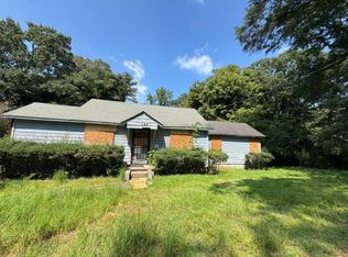 247 Howell Dr SW, Atlanta, GA 30331