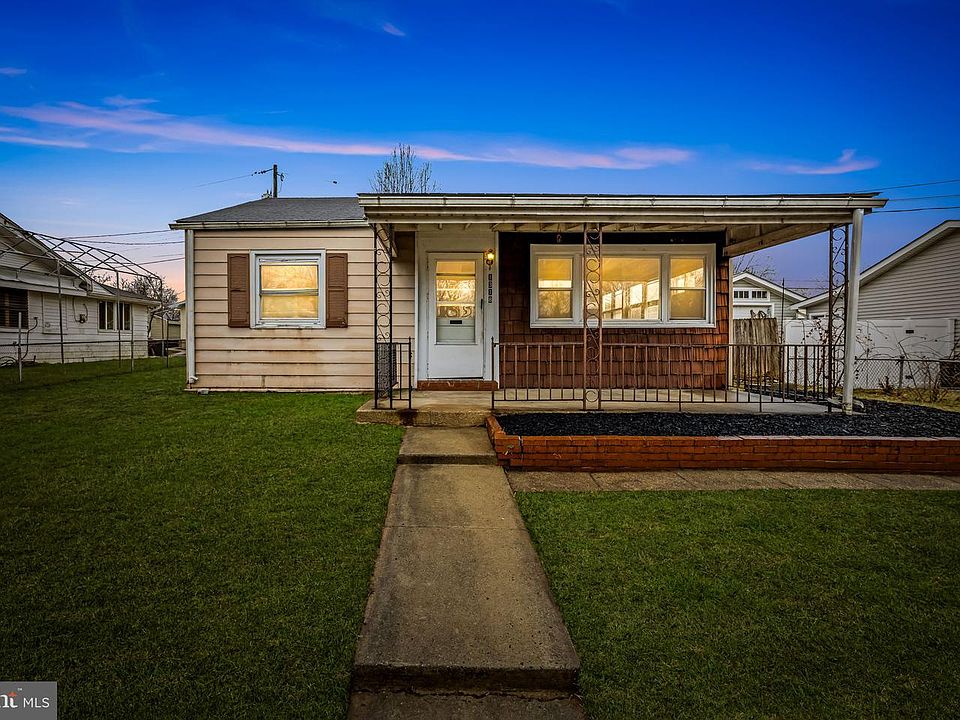 1st image of 1318 Wilson Point Rd