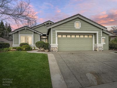 1738 Leander Ln, Lincoln, CA, 95648