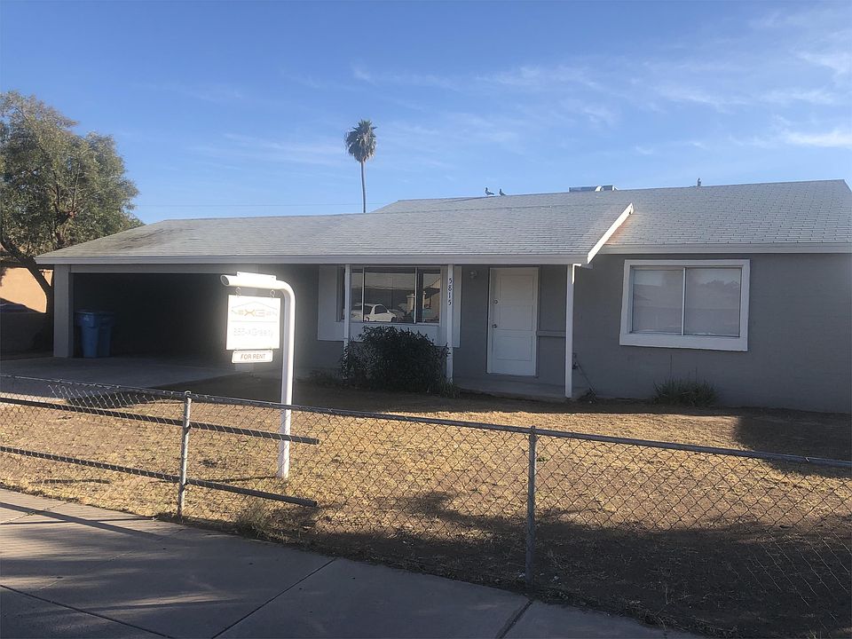 1st image of 5815 W Virginia Ave