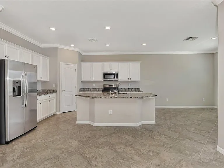 10113 Fiddlewood Dr — Photo 15