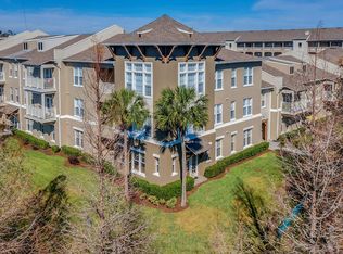 1231 Wright Cir APT 306, Celebration, FL 34747