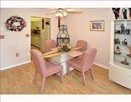4th image of 10725 NW 30th Pl APT 3