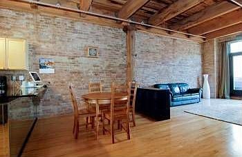 3rd image of 375 W Erie Loft 301