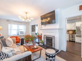 77 1st Ave, Little Falls, NJ 07424