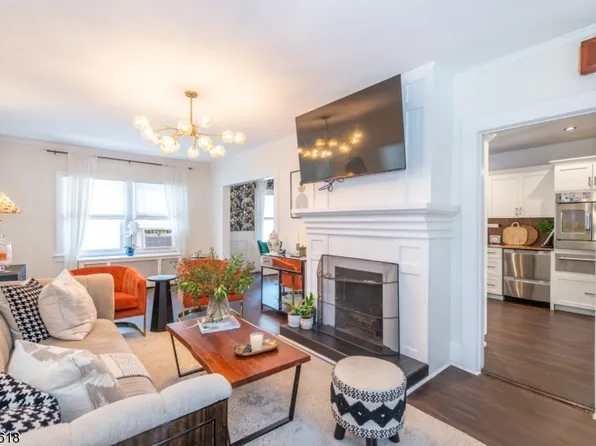 77 1St Ave, Little Falls Twp., NJ 07424