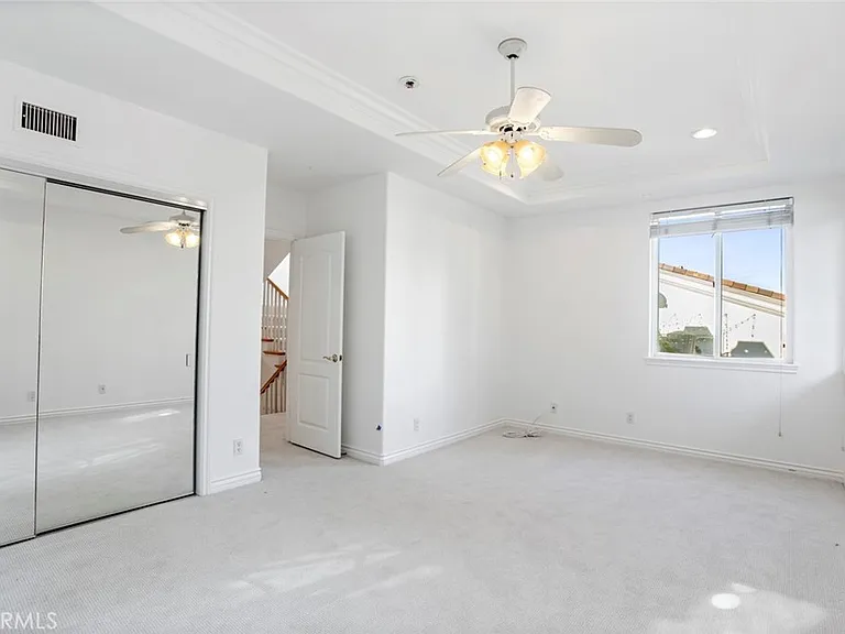2012 Mathews Ave #C — Photo 29