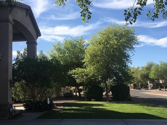 4th image of 11509 N 147th Dr